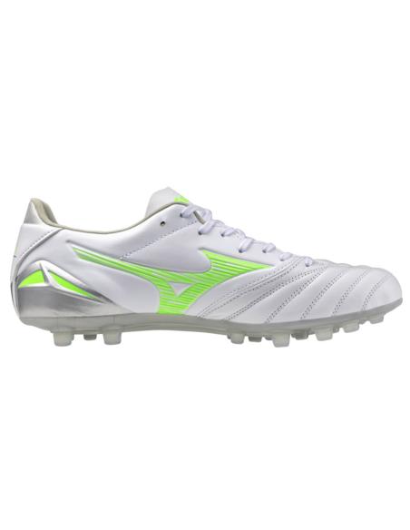 Buty Mizuno Morelia Neo IV PRO AG P1GA253537