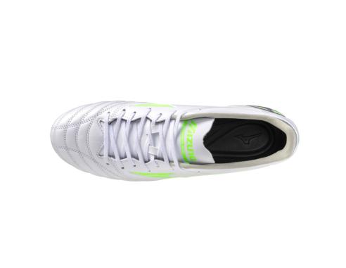 Buty Mizuno Morelia Neo IV PRO AG P1GA253537