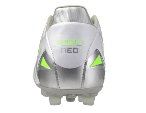 Buty Mizuno Morelia Neo IV PRO AG P1GA253537