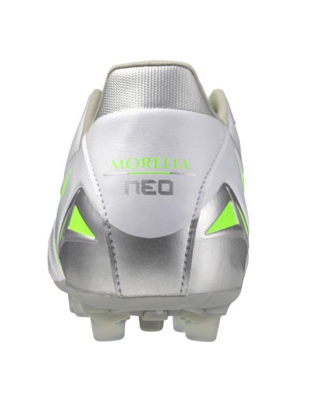Buty Mizuno Morelia Neo IV PRO AG P1GA253537