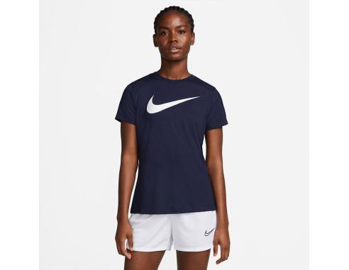 Koszulka Nike Park 20 Tee CW6967-451