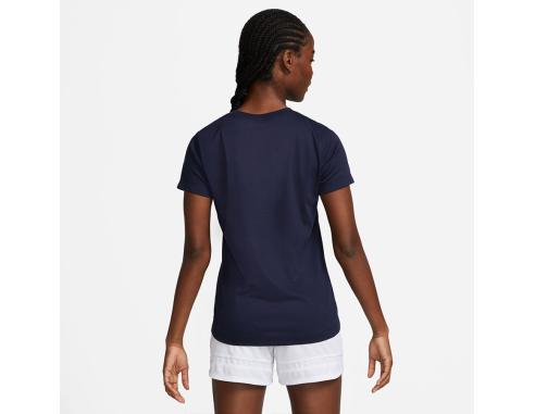 Koszulka Nike Park 20 Tee CW6967-451