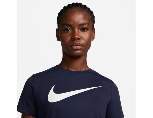 Koszulka Nike Park 20 Tee CW6967-451