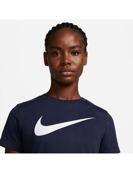 Koszulka Nike Park 20 Tee CW6967-451