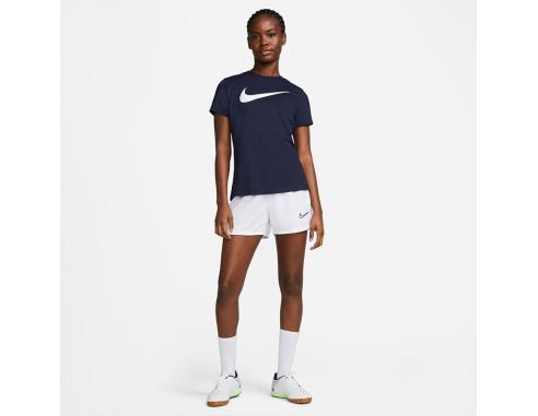 Koszulka Nike Park 20 Tee CW6967-451