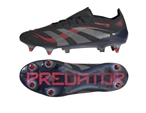 Buty adidas Predator Elite SG ID3852