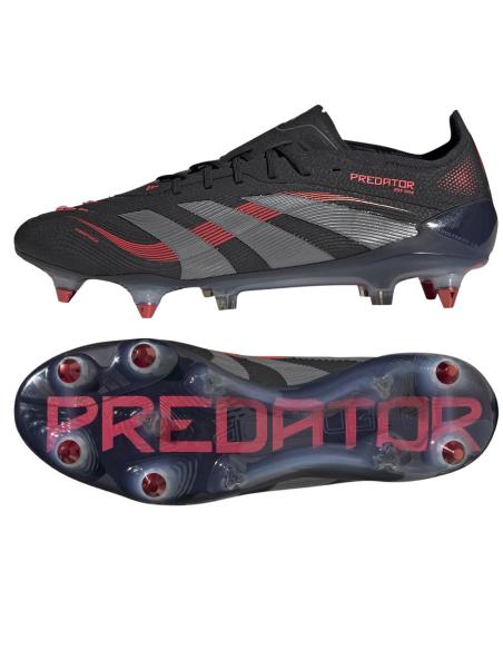 Buty adidas Predator Elite SG ID3852
