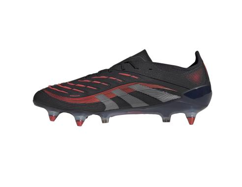 Buty adidas Predator Elite SG ID3852