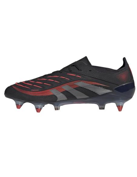 Buty adidas Predator Elite SG ID3852