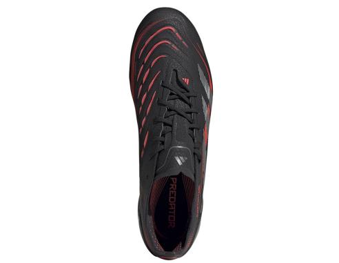 Buty adidas Predator Elite SG ID3852