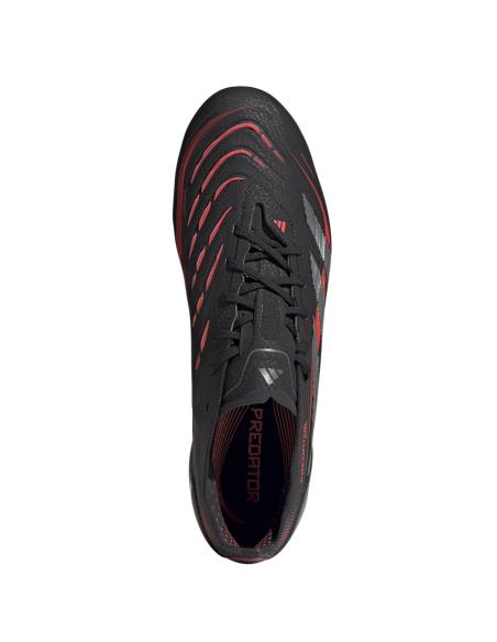 Buty adidas Predator Elite SG ID3852