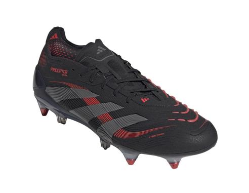 Buty adidas Predator Elite SG ID3852