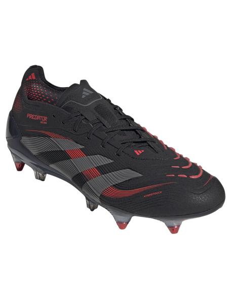 Buty adidas Predator Elite SG ID3852