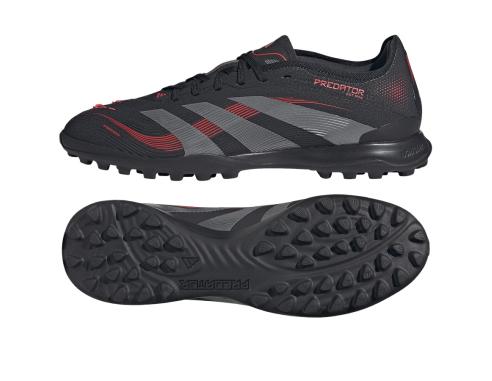 Buty adidas Predator Pro TF JI2057