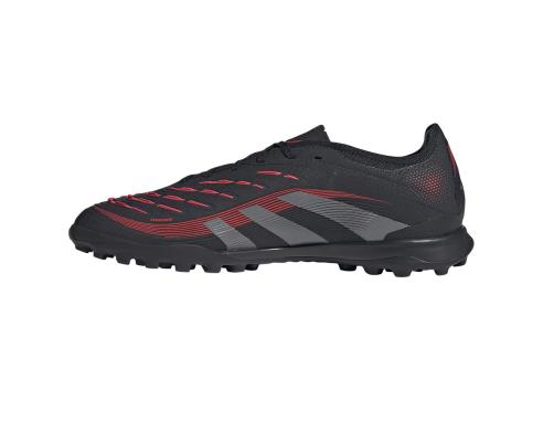 Buty adidas Predator Pro TF JI2057