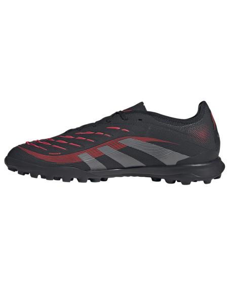 Buty adidas Predator Pro TF JI2057