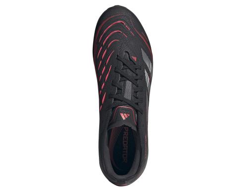 Buty adidas Predator Pro TF JI2057
