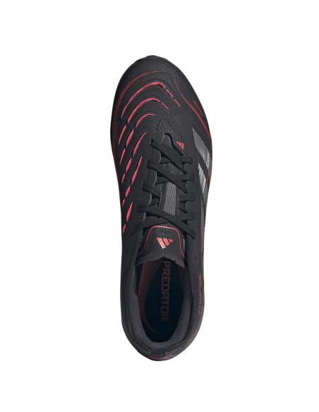 Buty adidas Predator Pro TF JI2057