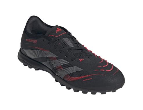 Buty adidas Predator Pro TF JI2057