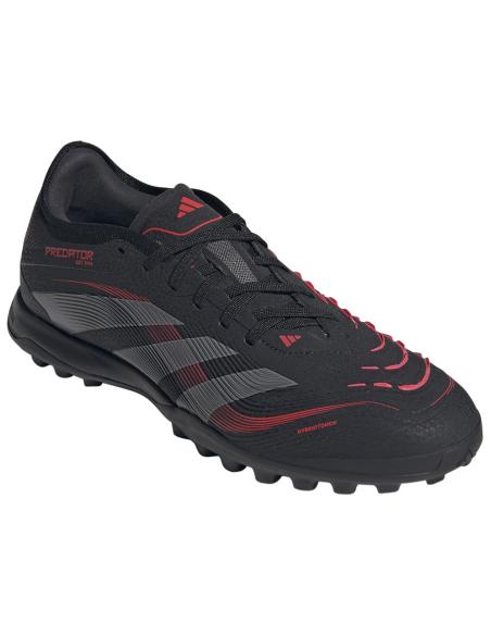 Buty adidas Predator Pro TF JI2057