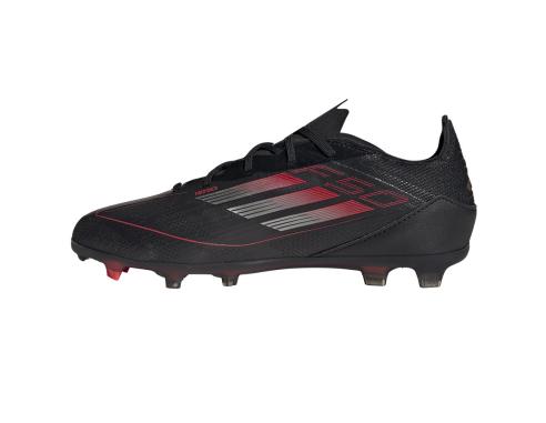 Buty adidas F50 Pro FG Jr IF1304