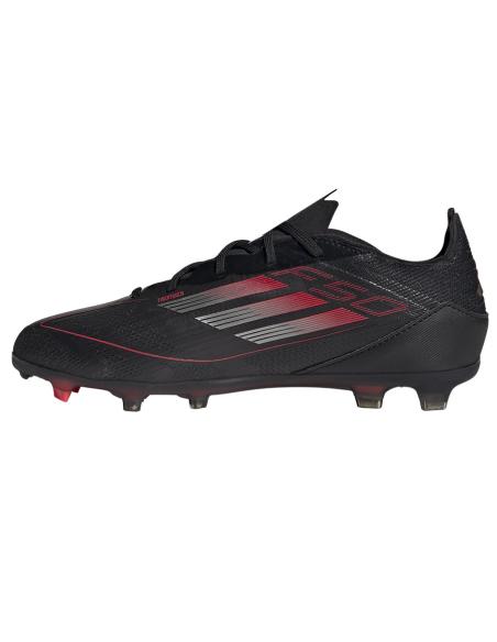Buty adidas F50 Pro FG Jr IF1304