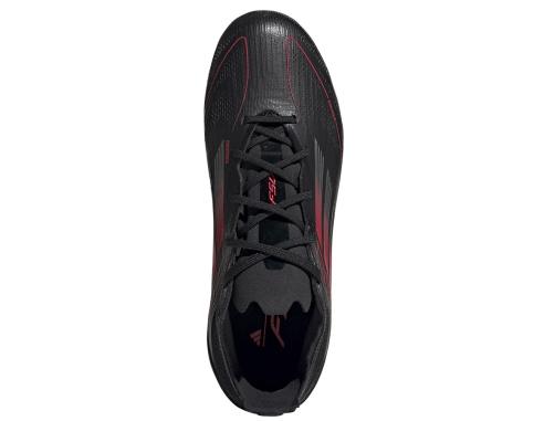 Buty adidas F50 Pro FG Jr IF1304