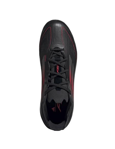 Buty adidas F50 Pro FG Jr IF1304