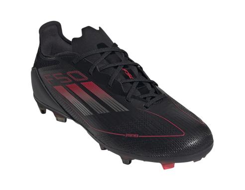 Buty adidas F50 Pro FG Jr IF1304