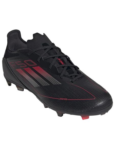Buty adidas F50 Pro FG Jr IF1304