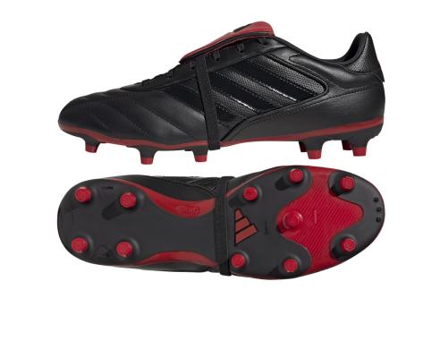 Buty adidas COPA GLORO II FG IH7667