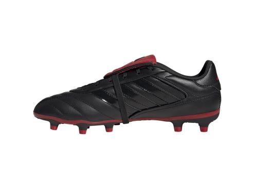 Buty adidas COPA GLORO II FG IH7667