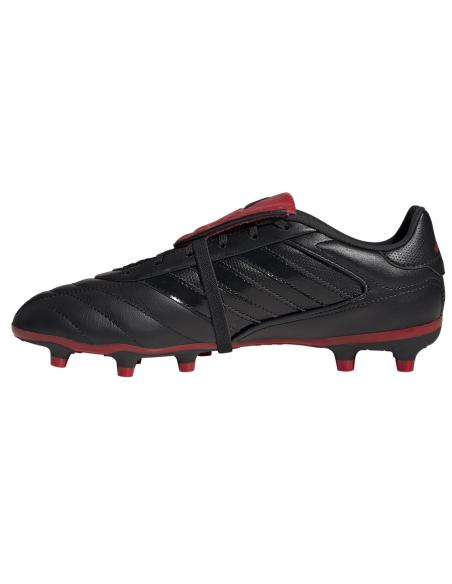 Buty adidas COPA GLORO II FG IH7667