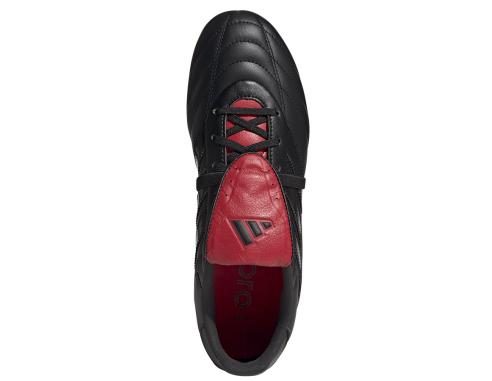 Buty adidas COPA GLORO II FG IH7667