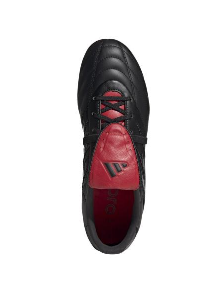 Buty adidas COPA GLORO II FG IH7667