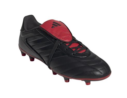 Buty adidas COPA GLORO II FG IH7667