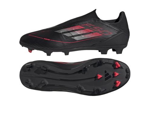 Buty adidas F50 League LL FG/MG IE1242