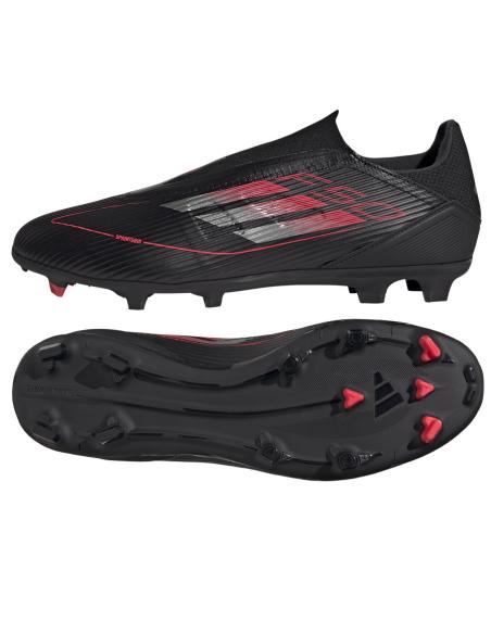 Buty adidas F50 League LL FG/MG IE1242