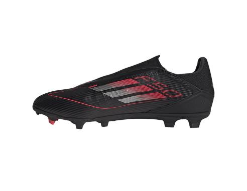 Buty adidas F50 League LL FG/MG IE1242