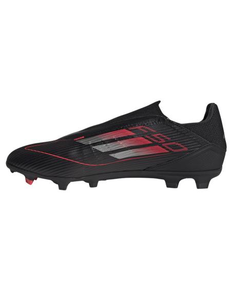 Buty adidas F50 League LL FG/MG IE1242