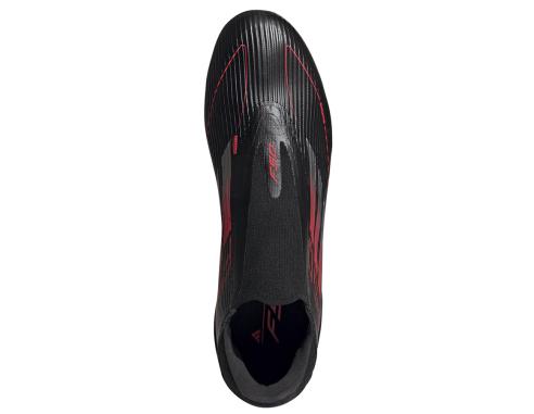 Buty adidas F50 League LL FG/MG IE1242