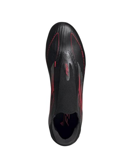 Buty adidas F50 League LL FG/MG IE1242