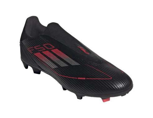 Buty adidas F50 League LL FG/MG IE1242
