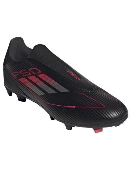 Buty adidas F50 League LL FG/MG IE1242