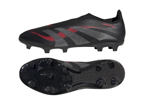 Buty adidas Predator League LL FG/MG ID3858