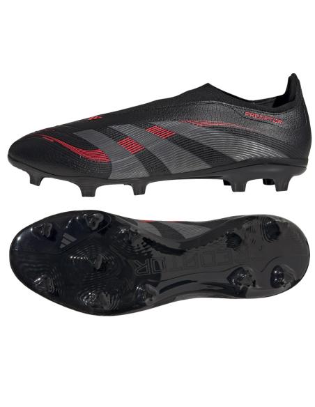 Buty adidas Predator League LL FG/MG ID3858