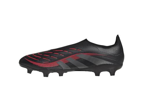 Buty adidas Predator League LL FG/MG ID3858