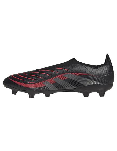 Buty adidas Predator League LL FG/MG ID3858