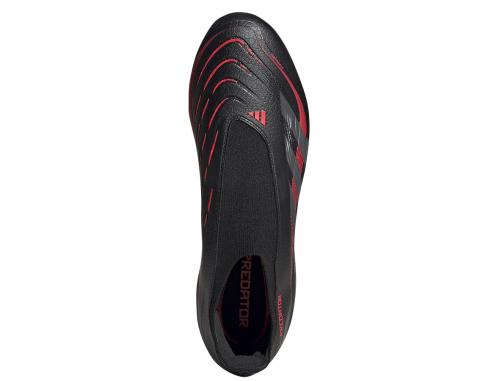 Buty adidas Predator League LL FG/MG ID3858