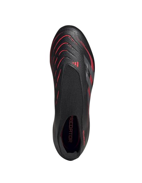 Buty adidas Predator League LL FG/MG ID3858